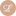 La Tercera logo