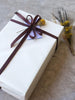 La Tercera Premium Giftwrapping Service